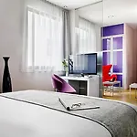 Hotel Nh Ourense