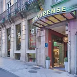 Nh Ourense