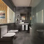 Nh Hotel 4*