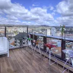 Nh Hotel Ourense