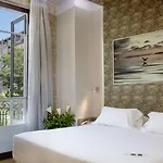 Hotel Nh Ourense