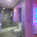 Hotel Nh 4*