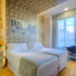Nh Hotel