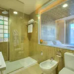 Hotel Nh