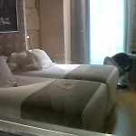 Hotel Nh