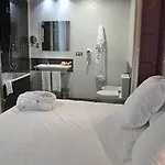 Nh Hotel
