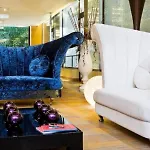 Hotel Nh