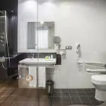Hotel Nh 4*