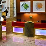 Nh Hotel