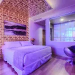 Hotel Nh 4*