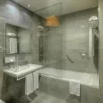 Nh Hotel