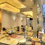 Hotel Nh 4*