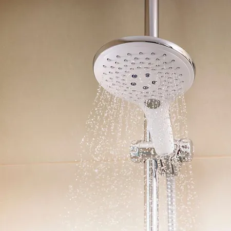 Nh Szálloda Ourense