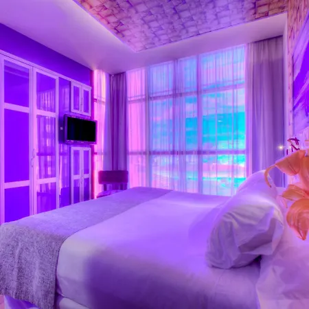 Nh Hotel