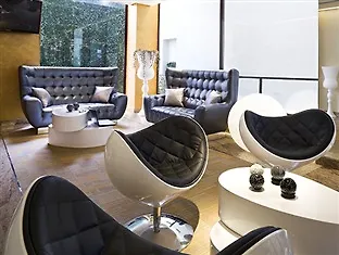 فندق Nh